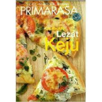 seri masak femina olahan lezat keju