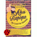aku rapopo no limit for success