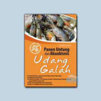 sang nabi kahlil gibran