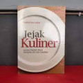 jejak kuliner sensasi hikmah dalam kekayaan cita rasa masakan