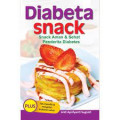 diabeta snack snack aman dan sehat penderita diabetes