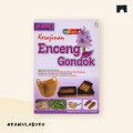 kerajinan enceng gondok