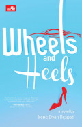 wheels and heels