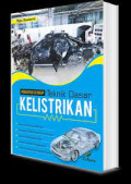 pengantar lengkap teknik dasar kelistrikan