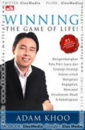 winning the game of life