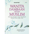 wanita dambaan setiap muslim