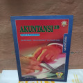 Akuntansi 2B Bisnis & Manajemen