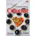 25 kreasi serba cokelat
