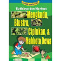 ditepi sungai piedra aku duduk dan menangis