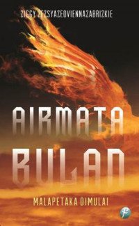 Airmata Bulan