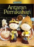 antaran pernikahan