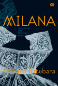 Milana: Perempuan yang Menunggu Senja