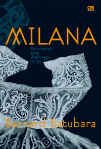 Milana: Perempuan yang Menunggu Senja