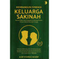 membangun fondasi kaluarga sakinah