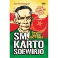 sm. karto soewirjo