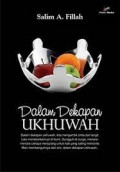 Dalam Dekapan ukhuwah