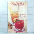 minuman spesial panas dan dingin