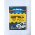 dasar-dasar teknik kelistrikan pada mobil