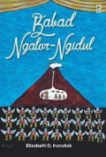 babad ngalor ngidul