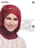 chic simple hijab series