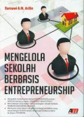 mengelola sekolah berbasis entrepreneurship