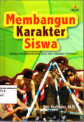 seharusnya tidak begitu cara paling serius dalam menghadapi kecemasan dan ketidakpuasan