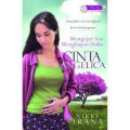 cinta angelica