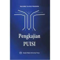 pengkajian puisi