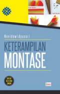 keterampilan montase