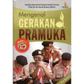 bukan cuma buku yang bisa dibaca, bahasa tubuh juga