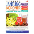 perangi diabetes mellitus dengan menu sehat setiap hari
