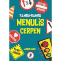 rambu-rambu menulis cerpen