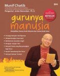 gurunya manusia menjadikan semua anak istimewa dan semua anak juara