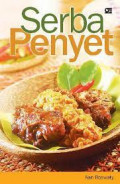 serba penyet