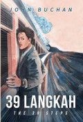 39 langkah