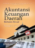 akutansi keuangan daerah berbasis akrual