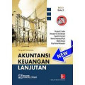 perspektif indonesia akutansi keuangan lanjutan