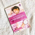 melahirkan tanpa rasa sakit dengan metode relaksasi hypnobirthing