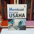 membuat rencana usaha