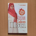 tanya jawab calon ibu