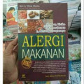 alergi makanan sumber, risiko, & manajemen penanggulangannya