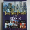 feng shui praktis untuk bisnis