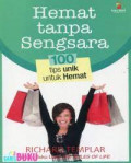 hemat tanpa sengsara 100 tips unik untuk hemat
