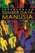perencanaan sumber daya manusia