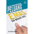cara menemukan peluang emas dan menjadi kaya
