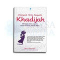 menjadi istri seperti khadijah