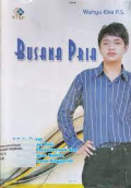 busana pria