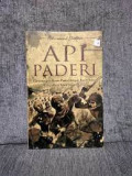 api paderi pertentangan kaum paderi dengan kaum adat menegakkan islam secara kaffah