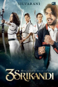 3srikandi