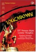 Touchdown 157 Tuturan Bijak Leluhur Tionghoa